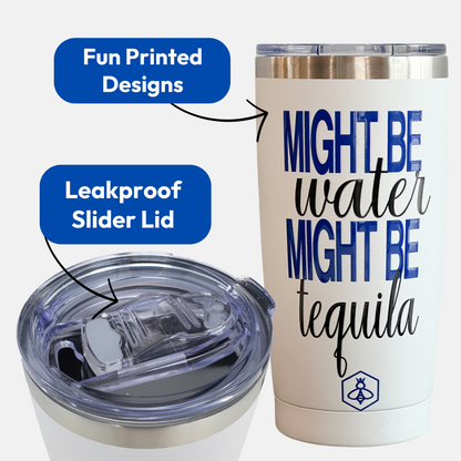 Remi Tumbler Party Pack (20oz)